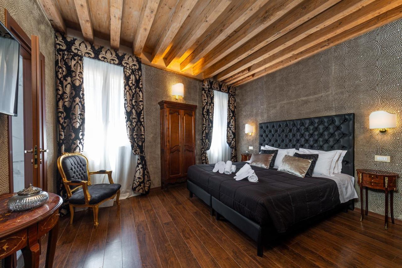 Domus Superior Gasthof