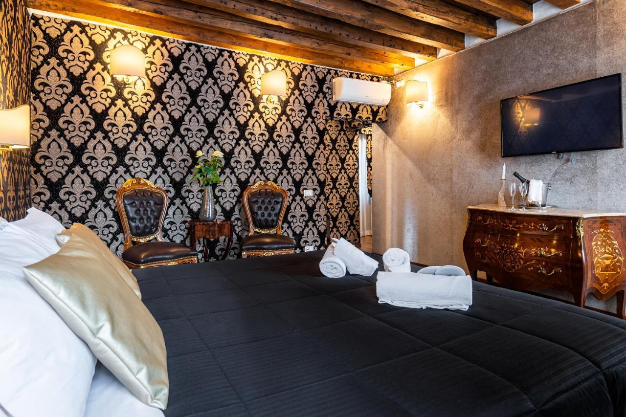 Gasthof Domus Superior 2*