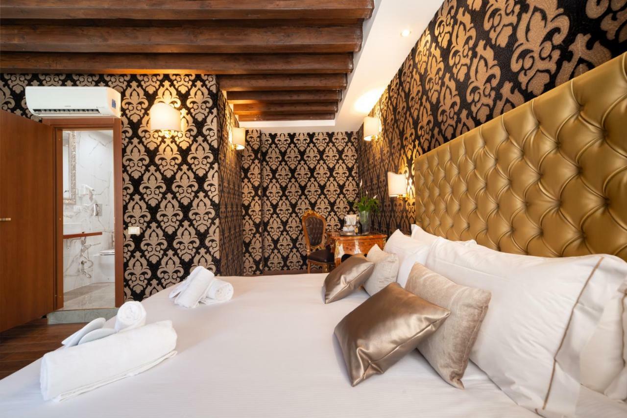 Domus Superior 2* Venedig