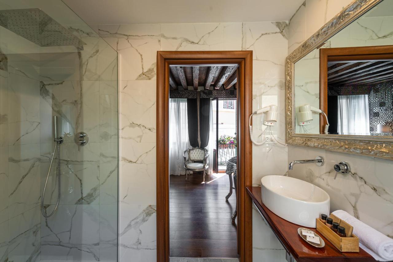 Domus Superior Gasthof