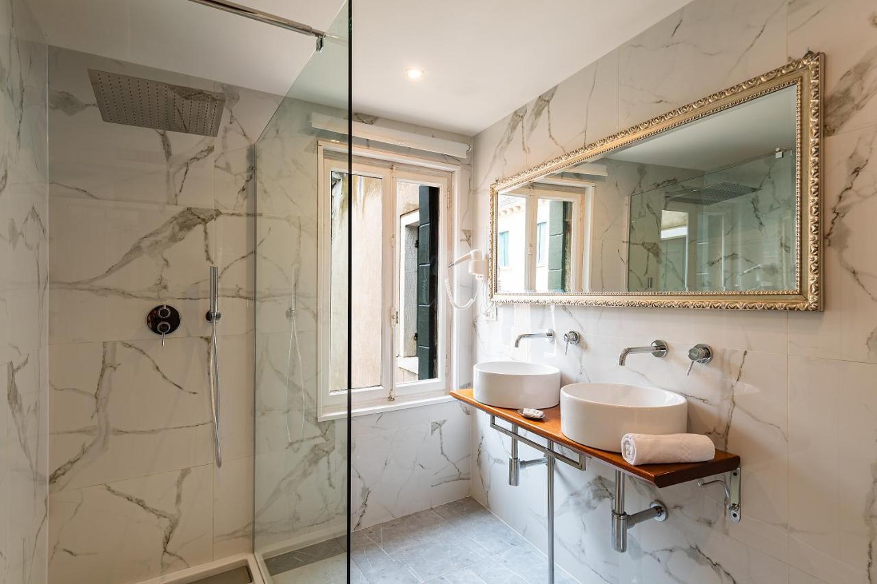 Domus Superior Gasthof