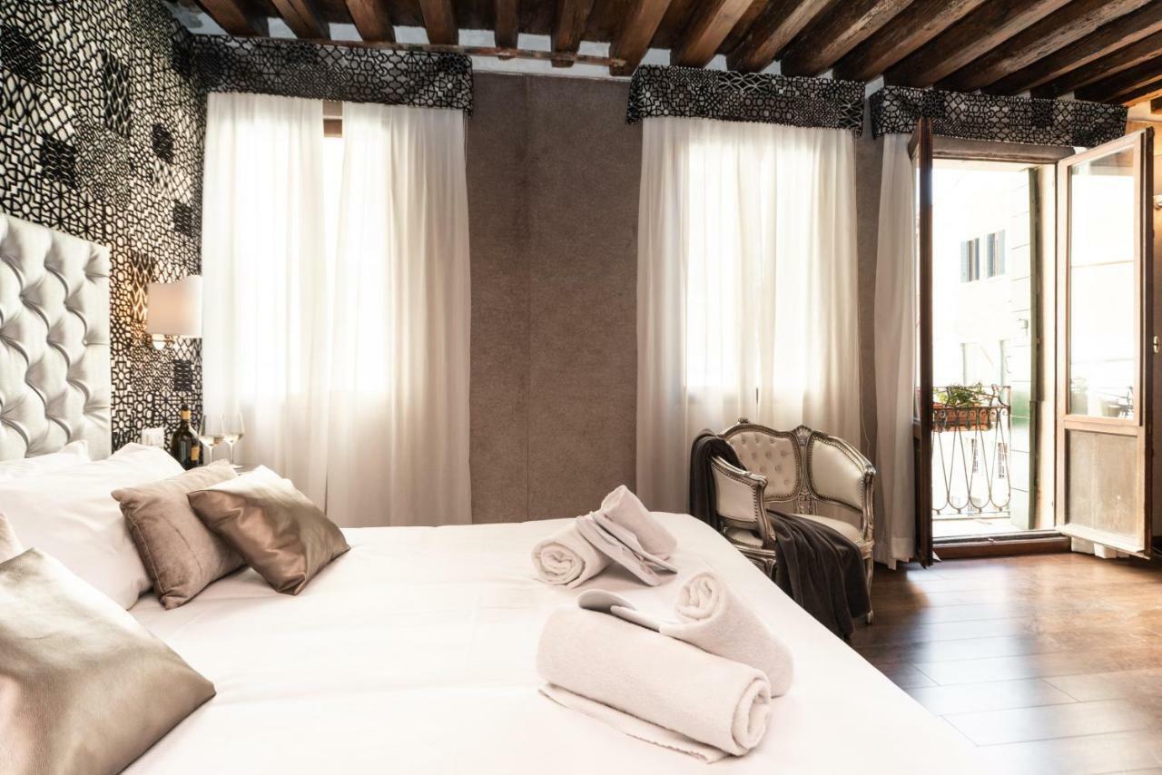 Domus Superior 2* Venedig